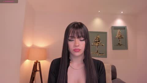 Valeria online show from October 6, 12:27 am