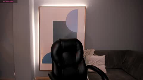 Valeria online show from January 30, 3:11 am