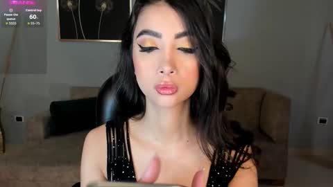 Vale  online show from November 26, 12:28 pm