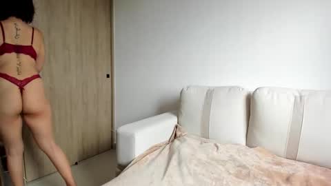 Agape online show from January 18, 8:27 pm