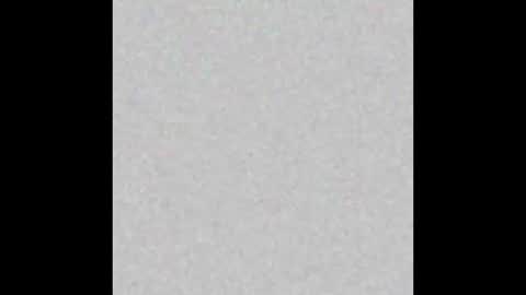 valerie_b online show from December 4, 8:27 am