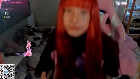 Valerie online show from September 14, 2:15 pm