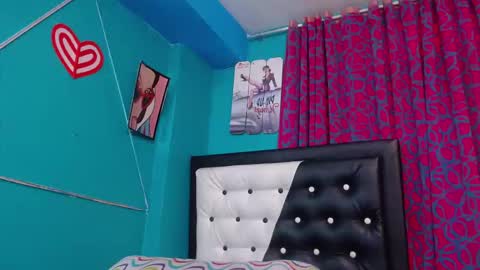 vale online show from October 9, 8:13 pm