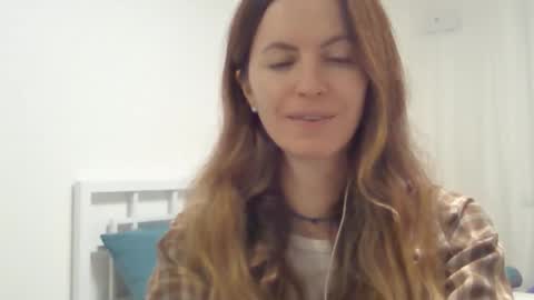 valerie_rose777 online show from November 16, 8:31 pm