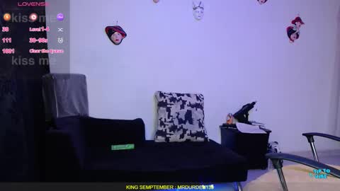 Valerie online show from October 4, 11:38 am