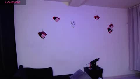 Valerie online show from October 23, 9:59 am