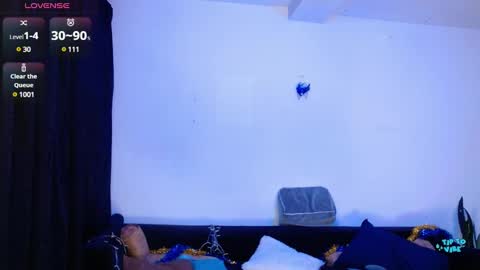 Valerie online show from January 3, 6:22 am