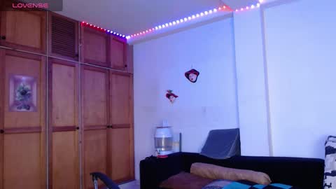 Valerie online show from March 4, 11:29 am