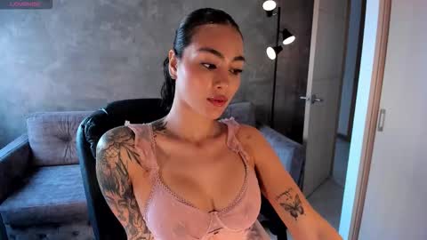  call me Val  online show from November 19, 2:28 pm