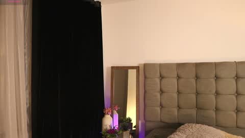 Valerie Style3 online show from January 13, 3:56 am