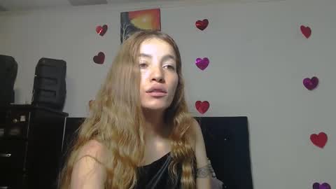 Snapshot of valerivegas chatting on September 14, 2:59 pm valerivegas online show from September 14, 2:59 pm