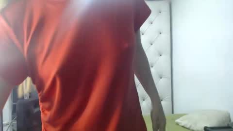 Snapshot of valerivegas chatting on January 29, 10:16 am valerivegas online show from January 29, 10:16 am