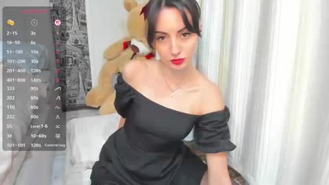 valeriya111 online show from September 28, 4:23 pm