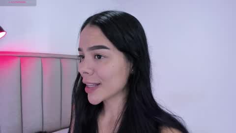 Cris  online show from November 21, 2:46 am