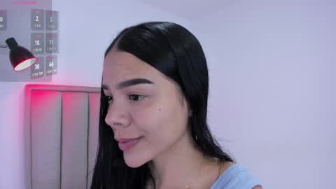 Cris  online show from September 28, 4:45 pm