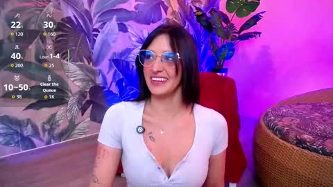 valery_blush online show from January 7, 4:16 am