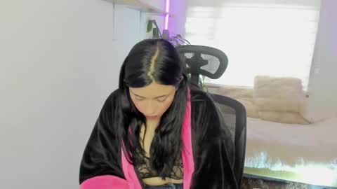 valery_bonnet1 online show from September 9, 9:14 pm