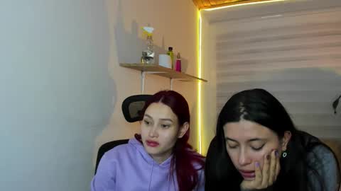 valery_bonnet1 online show from December 5, 1:38 am