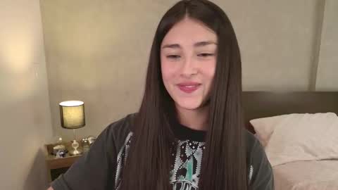 Valery online show from February 27, 6:41 pm