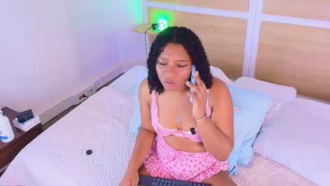 Valery  online show from February 13, 12:07 pm