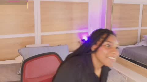 Valery  online show from October 30, 1:34 pm