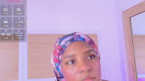 Valery  online show from November 19, 1:22 pm