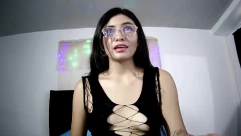 valeryfox08 online show from February 11, 4:52 pm
