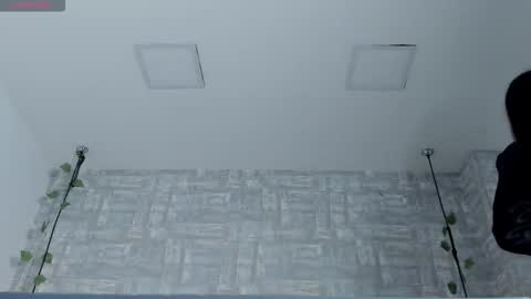 valerykat_ online show from November 25, 11:12 am