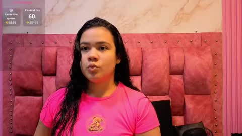 VALERY online show from February 16, 7:25 pm