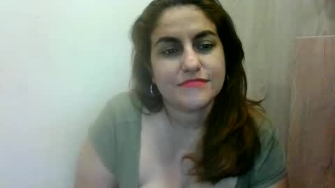 Snapshot of valerysquirtxxx chatting on October 27, 5:30 pm VALERY SQUIRT online show from October 27, 5:30 pm