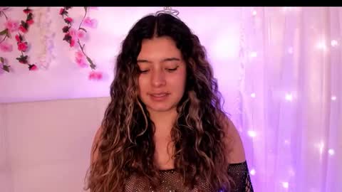 Valery online show from February 20, 6:19 am