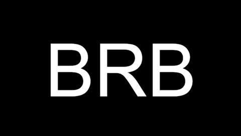 Valery online show from March 7, 6:42 am