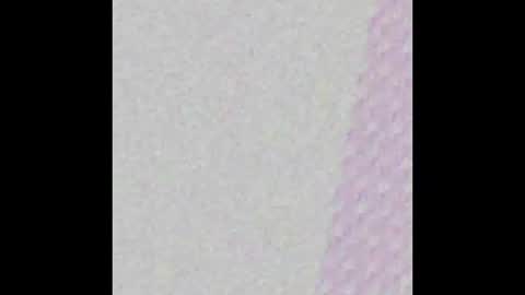 Valery online show from November 23, 7:00 am