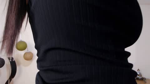 Sofia online show from February 26, 12:41 am