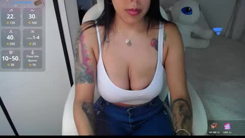 Onlyfans katerinneval online show from January 11, 4:16 am