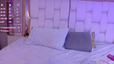 Valkiria moore  online show from September 20, 12:21 am