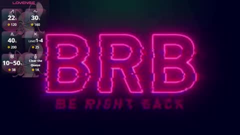 valkydoll online show from February 4, 3:15 pm