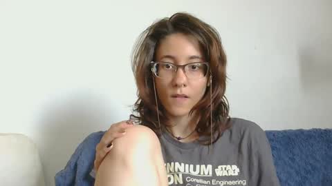 Snapshot of valleriestarr chatting on September 10, 10:43 pm Vallerie Starr online show from September 10, 10:43 pm