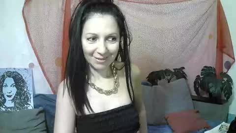 ValleriWind online show from September 30, 10:58 pm