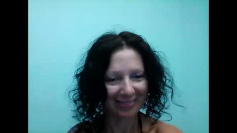 ValleriWind online show from March 11, 8:09 pm