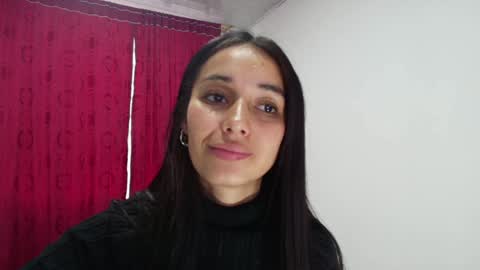 Taty independent account online show from January 8, 10:16 pm