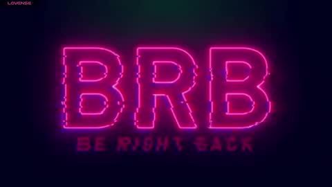 Taty independent account online show from September 19, 9:03 pm