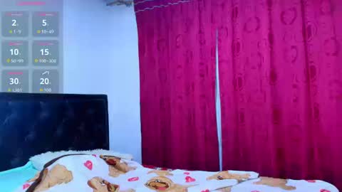 Taty independent account online show from September 29, 10:59 pm