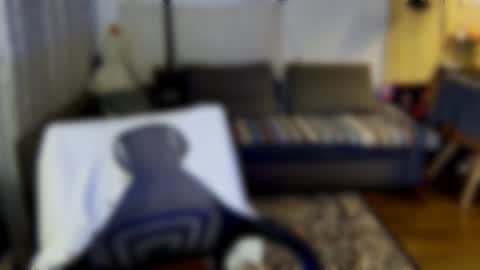 Snapshot of valorant_girl chatting on January 29, 5:02 pm Little Devil online show from January 29, 5:02 pm