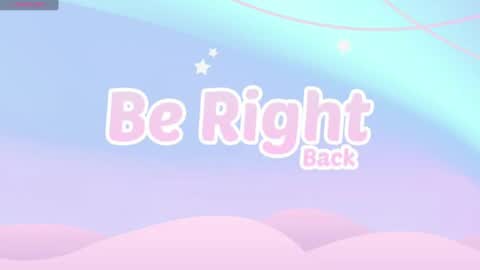 Snapshot of valorant_girl chatting on December 2, 12:50 pm Little Devil online show from December 2, 12:50 pm