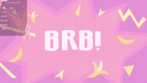 Snapshot of valorant_girl chatting on March 3, 9:49 am Little Devil online show from March 3, 9:49 am