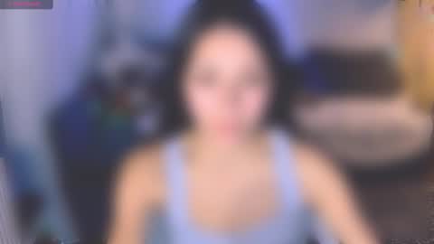 Snapshot of valorant_girl chatting on December 15, 6:26 pm Little Devil online show from December 15, 6:26 pm