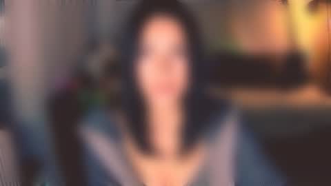 Snapshot of valorant_girl chatting on December 12, 5:15 pm Little Devil online show from December 12, 5:15 pm