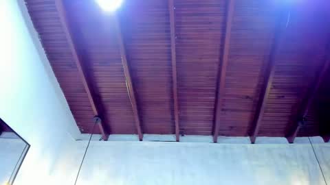 valtira nova online show from November 23, 8:10 pm