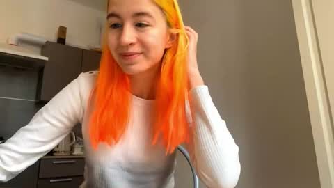 Emily online show from February 4, 7:11 am